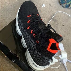 Meet your Posher, Jarryd